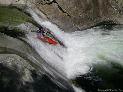 10travo34 CORSE 2010.jpg