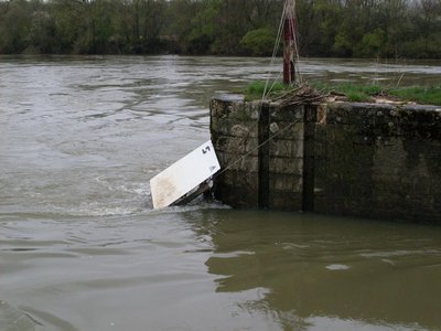 déflecteur Charnay.jpg