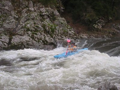 P4150215.JPG