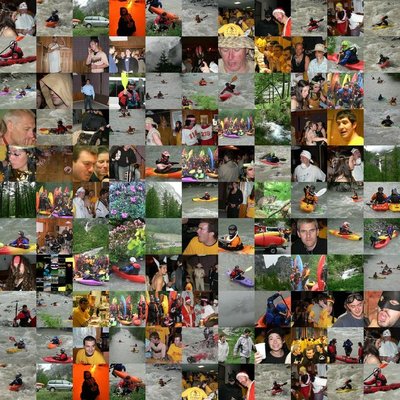 collagebfksmal.jpg