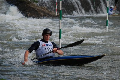 Thibault Dufour.JPG