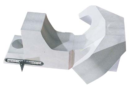 selle_envelop_bd.jpg