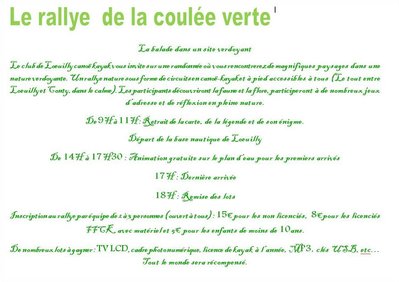 plaquette 2ok).JPG