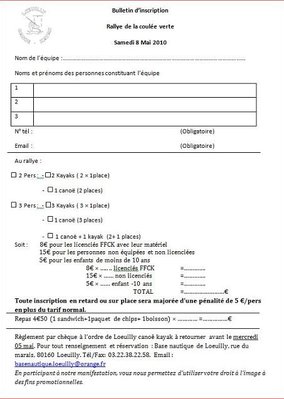 fiche d'inscriptionok.JPG