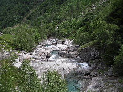 IMGP1367.jpg