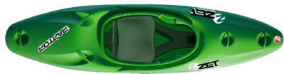 raptor_midle_top.png