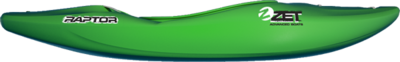 raptor_midle-bok.png