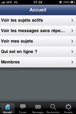 IMG_0015.png