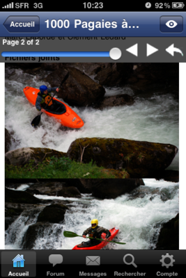 IMG_0017.png
