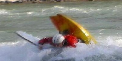 photo kayak gege 001.jpg
