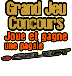 jeu-select.gif