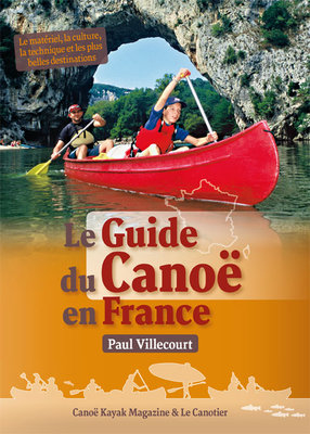 GUIDE_CANOE_FRANCE.jpg