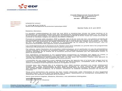 edf 1.jpg