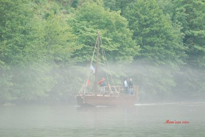 Gabare sur la Dordogne.jpg
