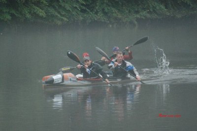 Paauw-Lamouille.jpg