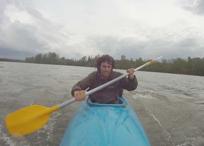 photo2 copie.jpg