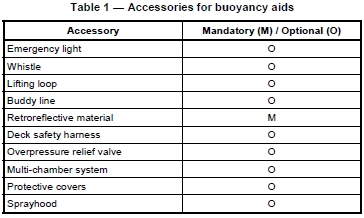 table1.jpg