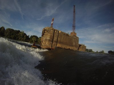 GOPR0395-small.JPG
