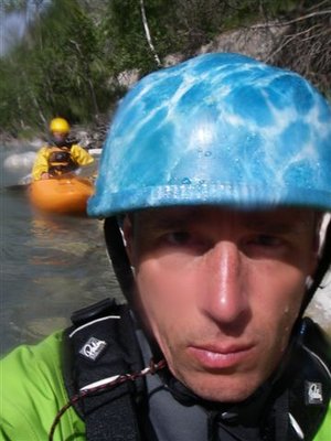 casque erick.jpg