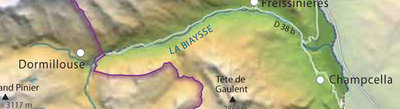 limiteBiaysse.jpg