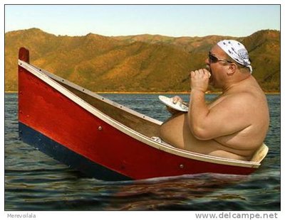 Océiste en vacances.jpg