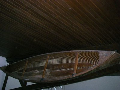 IMGP9785.JPG