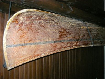 IMGP9786.JPG
