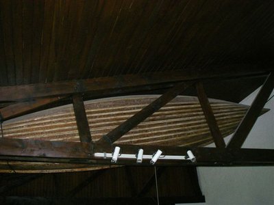 IMGP9790.JPG