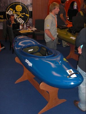 cimg1029_750.jpg