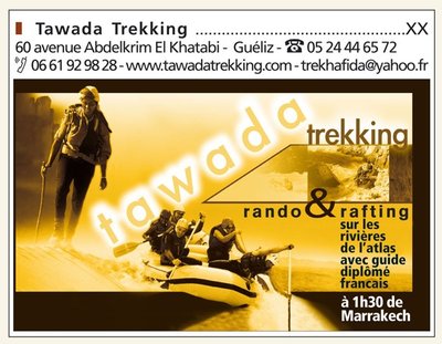 TAWADA-TREK.jpg
