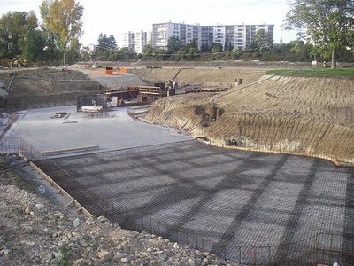 le 21/10/2010