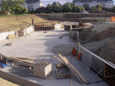 le 21/10/2010