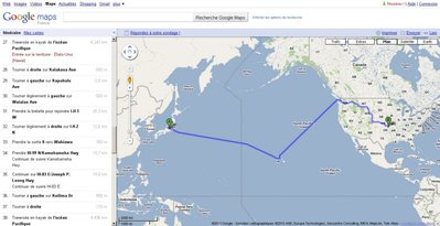 Google_Maps.jpg