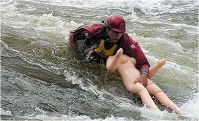 secu kayak.JPG