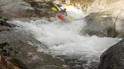 vlcsnap-2010-12-01-21h32m40s39.png