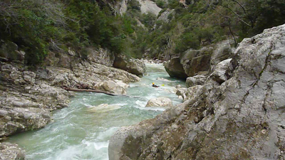 vlcsnap-2010-12-06-19h45m11s10.png