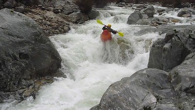 P1000240.JPG