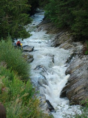 SDC14617.JPG