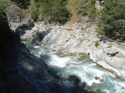 SDC14195.JPG