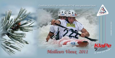 Carte de Voeux KlaPe 2011.jpg