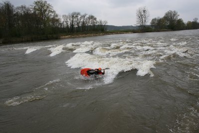 IMG_0103.jpg