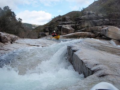 P1020115.JPG