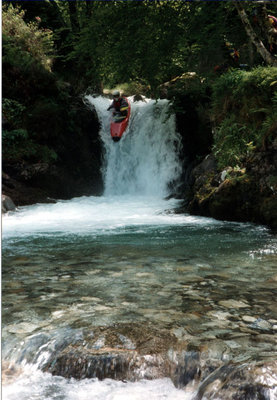 001 Kayak.jpg