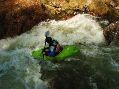 PICT0045.JPG