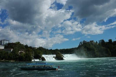 chute du rhin 1.jpg