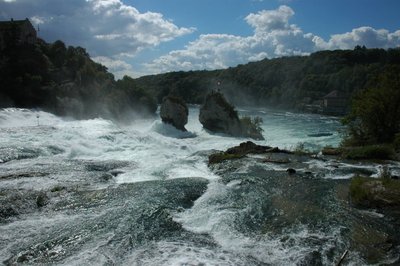 chute du Rhin.jpg