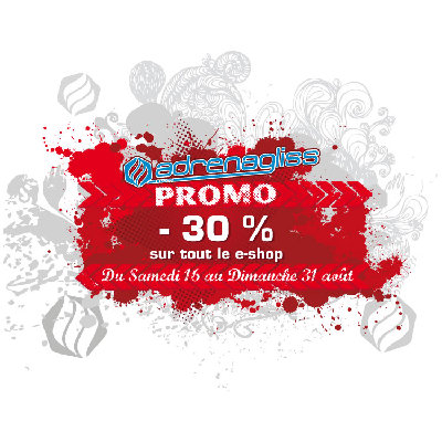 promo16_31_08.jpg