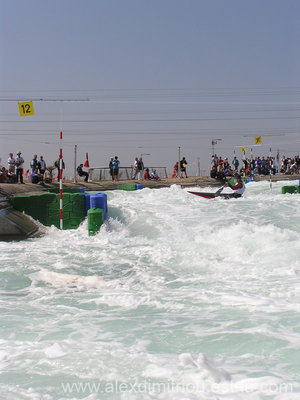 slalom.jpg
