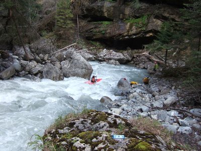 DSCF1150.JPG