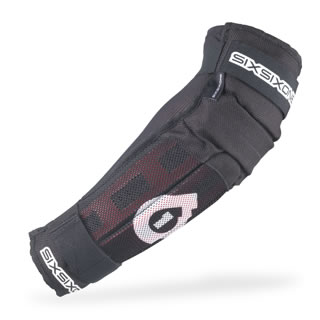 2x4 elbow guard.jpg